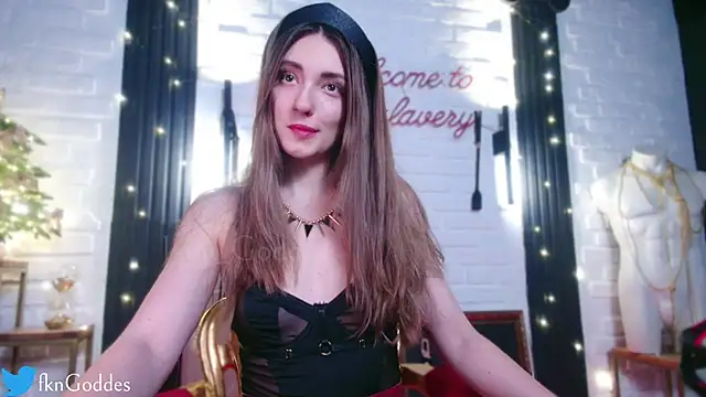 Jane Goddess online show from 01-08-25, 08:07