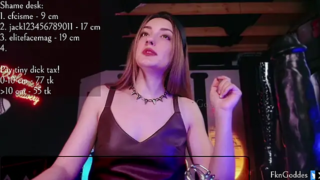 Snapshot of Jane_Goddess chatting on 02-07-26, 09:18 Jane Goddess online show from 02-07-26, 09:18