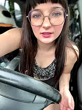 Snapshot of urpuppymoon chatting on 01-08-26, 07:49 urpuppymoon online show from 01-08-26, 07:49