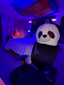 Snapshot of urpuppymoon chatting on 01-19-26, 04:27 urpuppymoon online show from 01-19-26, 04:27