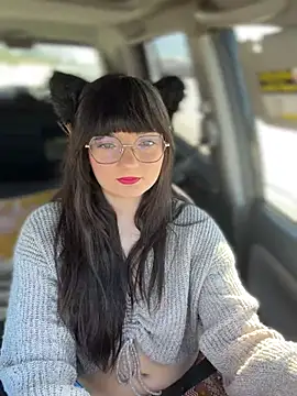 Snapshot of urpuppymoon chatting on 02-07-26, 08:45 urpuppymoon online show from 02-07-26, 08:45