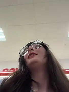 Snapshot of urpuppymoon chatting on 03-05-26, 07:21 urpuppymoon online show from 03-05-26, 07:21