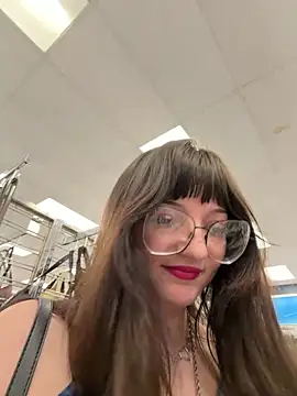 Snapshot of urpuppymoon chatting on 03-10-26, 06:35 urpuppymoon online show from 03-10-26, 06:35