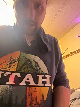 BobbyQ29 online show from 12-13-25, 10:15