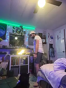 BobbyQ29 online show from 03-18-26, 10:51