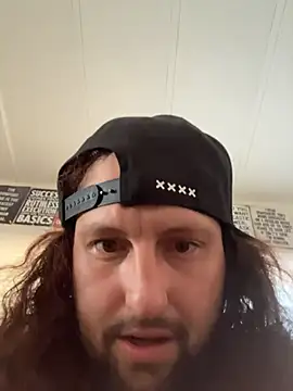 BobbyQ29 online show from 07-02-26, 04:46