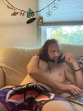 BobbyQ29 online show from 08-06-26, 01:13