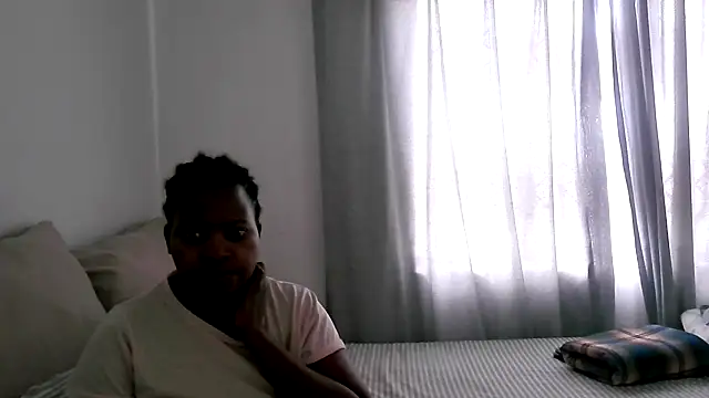 Snapshot of BOOBYXX99 chatting on 01-16-25, 08:22 BOOBYXX99 online show from 01-16-25, 08:22