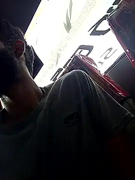 DulajThushara2468 online show from 01-19-26, 05:00