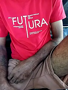 DulajThushara2468 online show from 02-24-26, 03:37