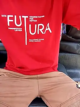 DulajThushara2468 online show from 03-08-26, 07:23