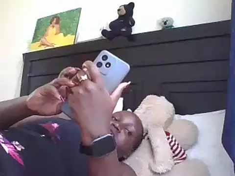 t-Shanshah2 online show from 03-03-25, 01:53