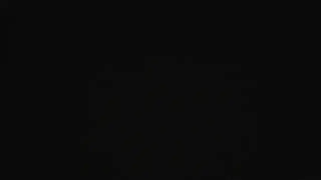 Caramel bunny online show from 10-03-25, 12:57