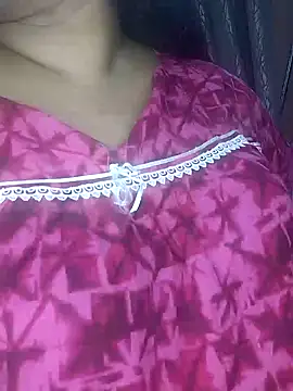 Ravina patil1 online show from 01-09-25, 10:31