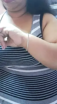 Ravina patil1 online show from 01-11-25, 03:52