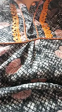 Ravina patil1 online show from 01-12-25, 10:23