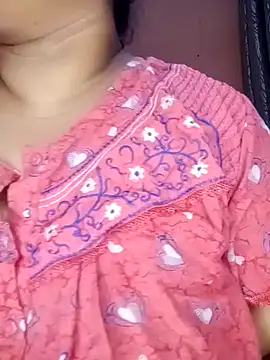 Ravina patil1 online show from 01-14-25, 09:35