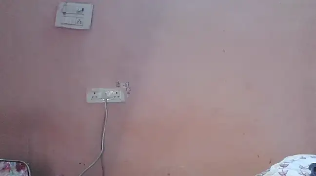 Ravina patil1 online show from 01-15-25, 10:02