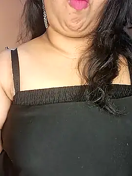 Ravina patil1 online show from 01-18-25, 03:49