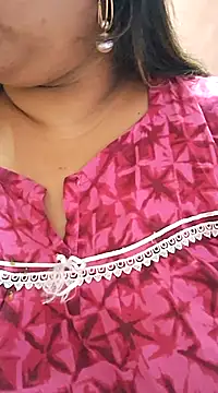 Ravina patil1 online show from 01-30-25, 01:11