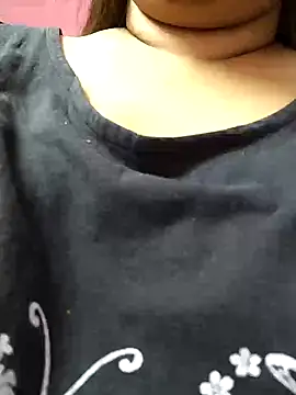 Ravina patil1 online show from 01-31-25, 12:06