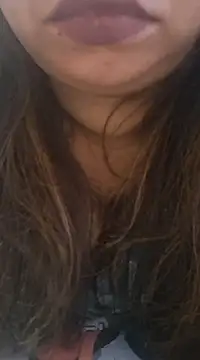 Ravina patil1 online show from 02-07-25, 05:07