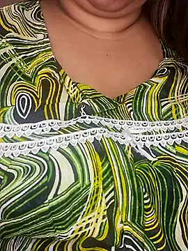 Ravina patil1 online show from 02-08-25, 07:26