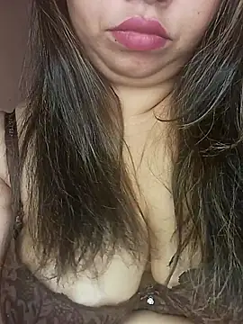 Ravina patil1 online show from 02-12-25, 05:16