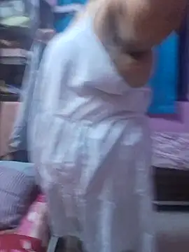 Ravina patil1 online show from 03-17-25, 05:16