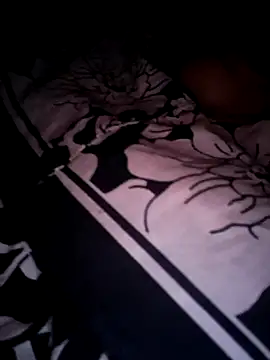 Ravina patil1 online show from 09-13-25, 11:48