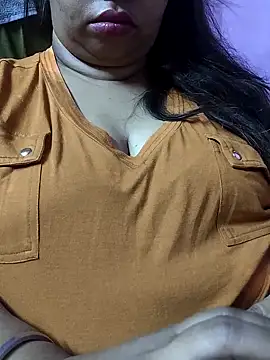 Ravina patil1 online show from 09-20-25, 05:03