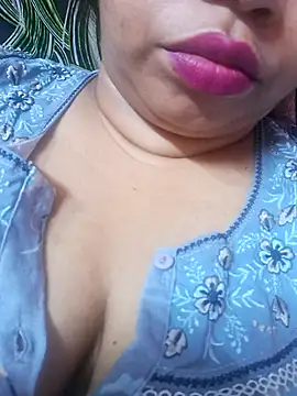 Ravina patil1 online show from 09-27-25, 09:42