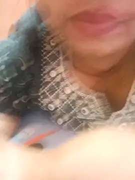 Ravina patil1 online show from 10-03-25, 05:10