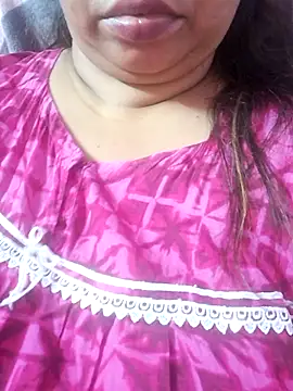 Ravina patil1 online show from 10-05-25, 07:56