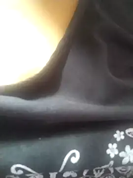 Ravina patil1 online show from 10-29-25, 06:26