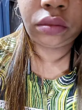 Ravina patil1 online show from 11-02-25, 10:12