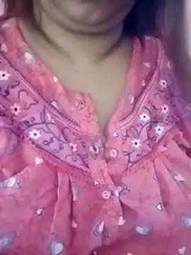 Ravina patil1 online show from 04-24-26, 05:32