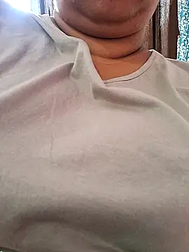 Ravina patil1 online show from 06-04-26, 08:53