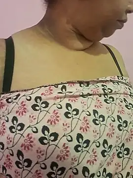 Ravina patil1 online show from 06-20-26, 08:28