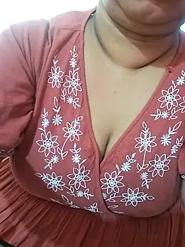 Ravina patil1 online show from 06-25-26, 05:56
