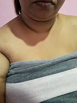 Ravina patil1 online show from 07-02-26, 07:47