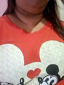 Ravina patil1 online show from 07-05-26, 10:00