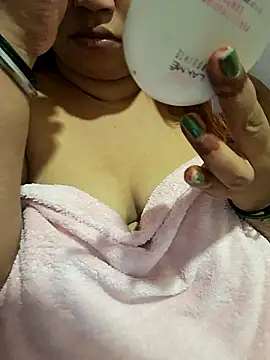 Ravina patil1 online show from 07-06-26, 05:37