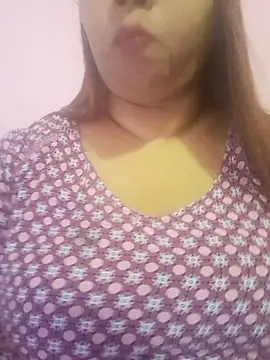 Ravina patil1 online show from 07-08-26, 12:20