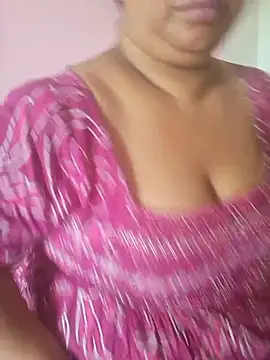 Ravina patil1 online show from 07-11-26, 05:32