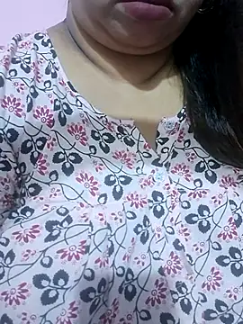 Ravina patil1 online show from 07-27-26, 05:36