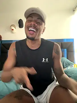 TysonWalkers online show from 01-08-26, 10:23