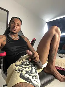 TysonWalkers online show from 01-14-26, 08:14