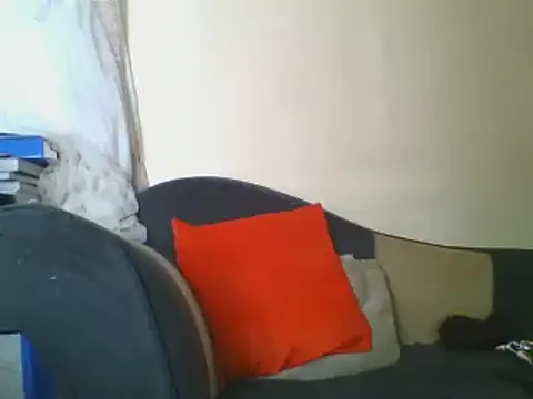 sexysandy20 online show from 12-18-24, 12:40