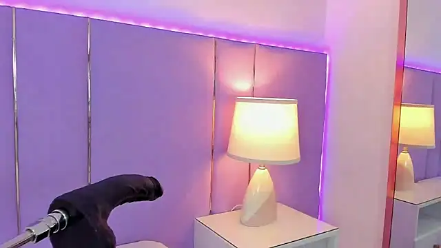 SophyRuiz  online show from 11-12-25, 11:54